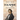 Polonaise: A Novel of Chopin's Life