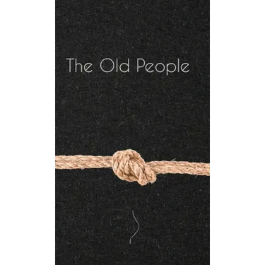 The Old People