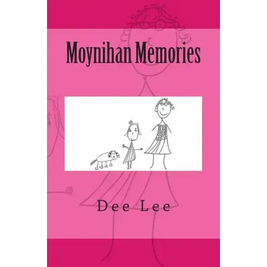 Moynihan Memories
