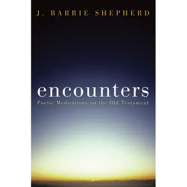 Encounters