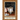 Errata