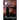 Moonblood