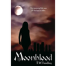 Moonblood