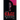 The Rage Within