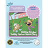 DanSing Pancakes' Healthy Choices Musical Story