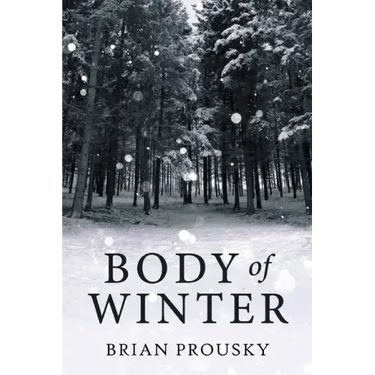 Body Of Winter