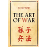 The Art Of War