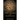 The Tears of the Empress