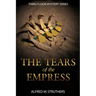 The Tears of the Empress