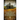 The Haunting of Grant Mansion