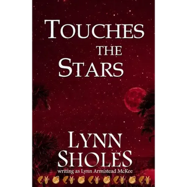 Touches the Stars