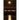Bad Moon Rising