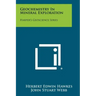 Geochemistry in Mineral Exploration: Harper's Geoscience Series