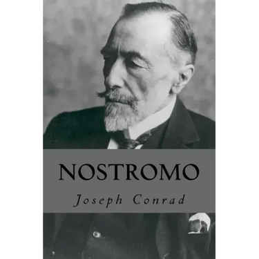 Nostromo