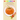 Thanksgiving Activity Book for Kids