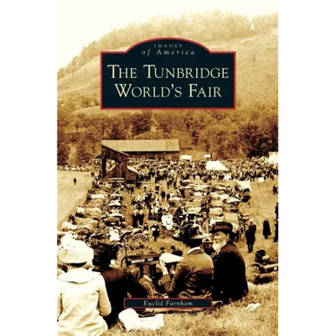 Tunbridge World's Fair