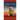 Barracuda: The Fighting Anthonys, Book 3