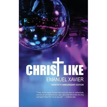 Christ Like