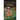 Descent of Monsters