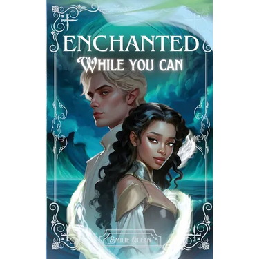 Enchanted