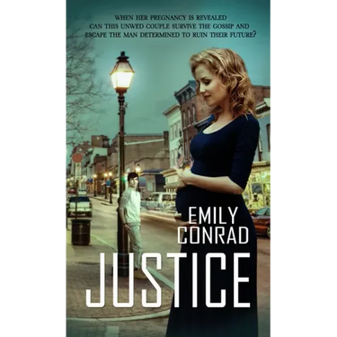 Justice