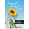 Becoming a Religious Sister: Erik Erikson and Donald Winnicott in Dialogue