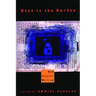 Keys to the Garden: New Israeli Writing