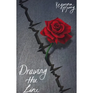 Drawing the Line