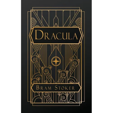 Dracula