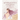Aphrodite's Daughters - Relaxing Coloring Book for Adults