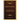 Shakspere's Holinshed: The Chronicle and the Historical Plays Compared