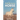 The Adventure Horse - Book 5 in the Connemara Horse Adventure Series for Kids