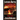 London Burns: Tales from the world of Adrian's Undead Diary volume two
