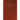 A General History and Collection of Voyages and Travels: Volume 16