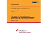The Role of the State in Economic Development. Do Government Expenditures Promote Growth in Developing Countries?