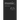 Manic: A Collection of Poems and Thoughts for the Manic, the Depressed and the Lucid.