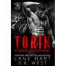 Torin