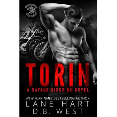 Torin