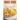 Mac and Cheese: Quick and Easy Comfort