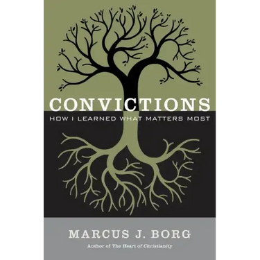 Convictions