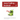 Java Coding with Android Programming 2: Java Language Beginner 2