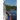 Voyage of the Swamp Fox: A Trawler Cruising Adventure on the Intracoastal Waterway