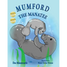 Mumford the Manatee
