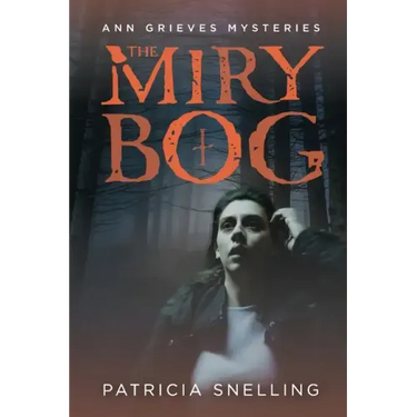 The Miry Bog