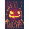 Prank Night