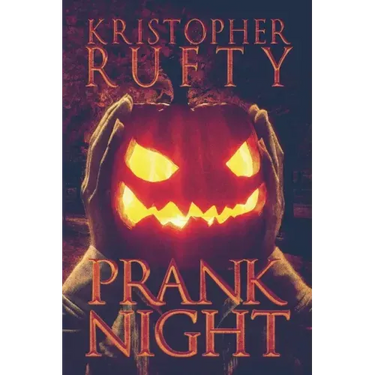 Prank Night
