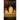 The Breaking of Bread: A Reconstruction of the Order Followed by the First Church of Jerusalem
