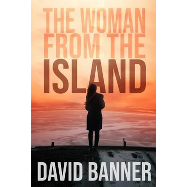 The Woman from the Island