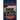 Undelivered: From the Great Postal Strike of 1970 to the Manufactured Crisis of the U.S. Postal Service