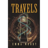 Travels